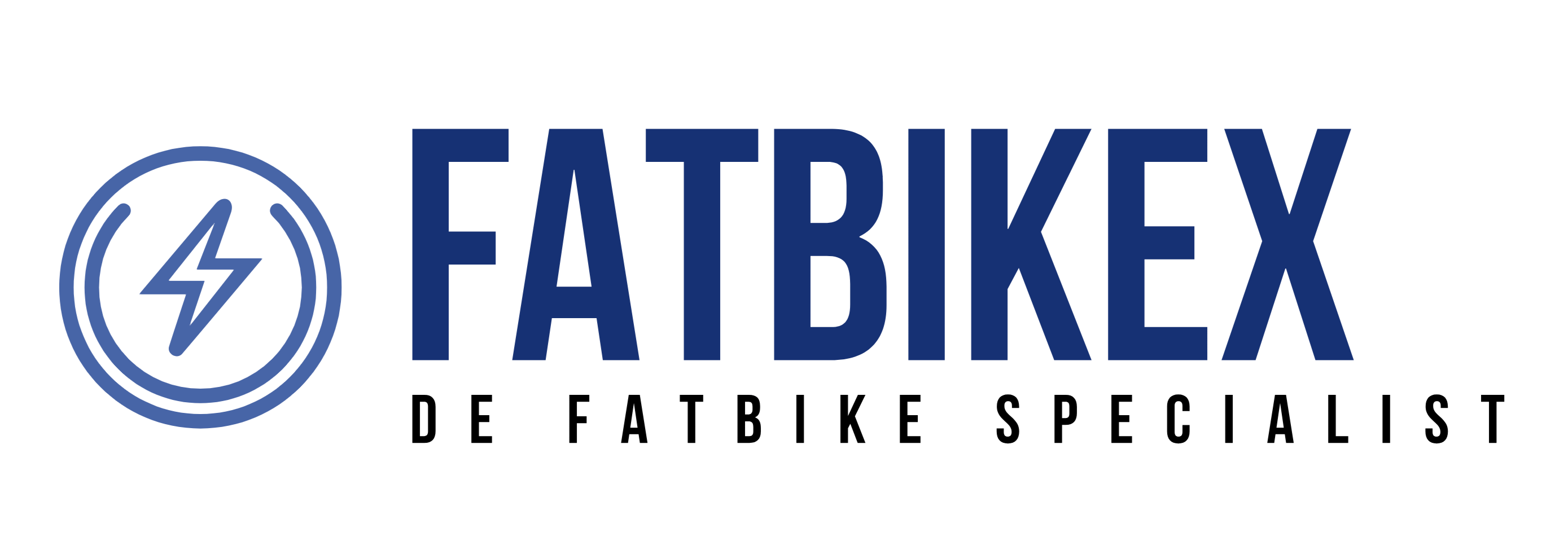 Fatbikex